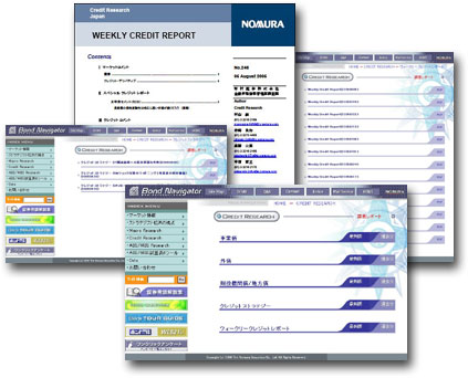 Mni Credit Report Monitoring Service