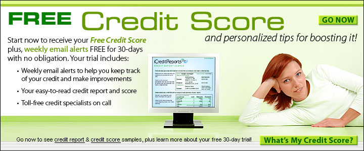 Determine Who Pulled A Credit Report